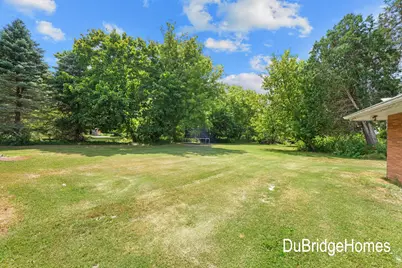 311 Honey Creek Avenue SE, Ada, MI 49301 - Photo 45