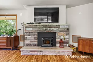 311 Honey Creek Ave SE, Ada, MI 49301 - Photo 31