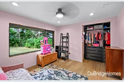 311 Honey Creek Avenue SE, Ada, MI 49301 - Photo 21