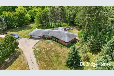 311 Honey Creek Avenue SE, Ada, MI 49301 - Photo 47