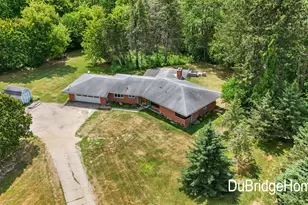 311 Honey Creek Ave SE, Ada, MI 49301 - Photo 47