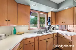 311 Honey Creek Ave SE, Ada, MI 49301 - Photo 7