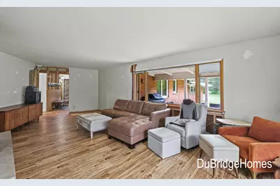 311 Honey Creek Avenue SE, Ada, MI 49301 - Photo 19