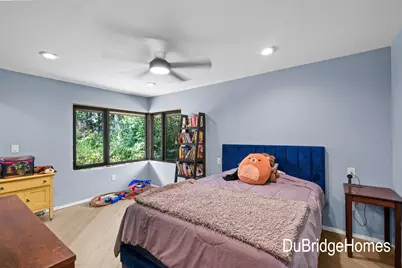 311 Honey Creek Avenue SE, Ada, MI 49301 - Photo 27