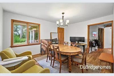 311 Honey Creek Avenue SE, Ada, MI 49301 - Photo 15