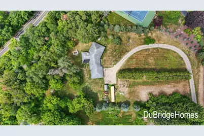 311 Honey Creek Avenue SE, Ada, MI 49301 - Photo 51