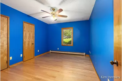 1085 4 Mile Road NE, Grand Rapids, MI 49525 - Photo 19