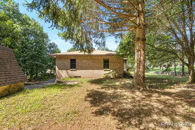 1085 4 Mile Road NE, Grand Rapids, MI 49525 - Photo 35