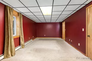 1085 4 Mile Rd NE, Grand Rapids, MI 49525 - Photo 27