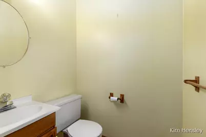 1085 4 Mile Road NE, Grand Rapids, MI 49525 - Photo 13