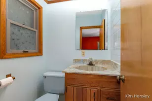 1085 4 Mile Rd NE, Grand Rapids, MI 49525 - Photo 17