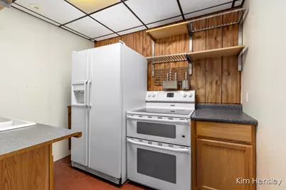1085 4 Mile Road NE, Grand Rapids, MI 49525 - Photo 27