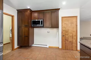 1085 4 Mile Rd NE, Grand Rapids, MI 49525 - Photo 11