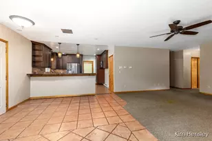 1085 4 Mile Rd NE, Grand Rapids, MI 49525 - Photo 7