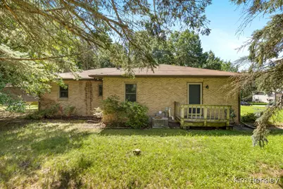 1085 4 Mile Road NE, Grand Rapids, MI 49525 - Photo 33