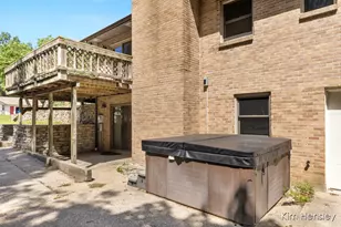 1085 4 Mile Rd NE, Grand Rapids, MI 49525 - Photo 35