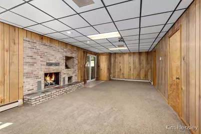 1085 4 Mile Road NE, Grand Rapids, MI 49525 - Photo 23