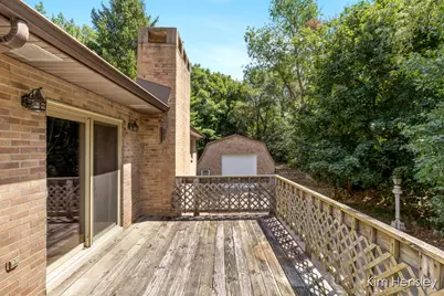 1085 4 Mile Road NE, Grand Rapids, MI 49525 - Photo 31
