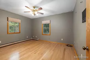 1085 4 Mile Rd NE, Grand Rapids, MI 49525 - Photo 19