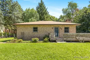 1085 4 Mile Rd NE, Grand Rapids, MI 49525 - Photo 1