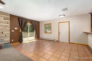 1085 4 Mile Rd NE, Grand Rapids, MI 49525 - Photo 13
