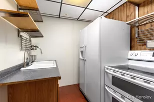 1085 4 Mile Rd NE, Grand Rapids, MI 49525 - Photo 31