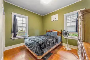437 E Chapin St, Cadillac, MI 49601 - Photo 11