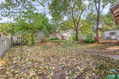 437 E Chapin Street, Cadillac, MI 49601 - Photo 3