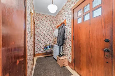 437 E Chapin Street, Cadillac, MI 49601 - Photo 5