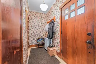 437 E Chapin St, Cadillac, MI 49601 - Photo 5