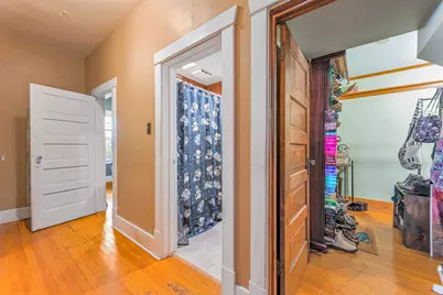 437 E Chapin Street, Cadillac, MI 49601 - Photo 13