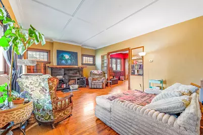 437 E Chapin Street, Cadillac, MI 49601 - Photo 7