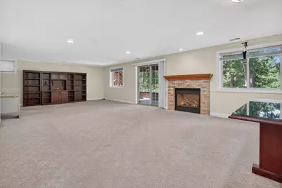 4729 Dimond Way, Dimondale, MI 48821 - Photo 47