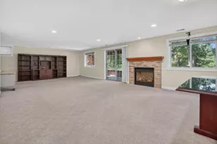 4729 Dimond Way, Dimondale, MI 48821 - Photo 47