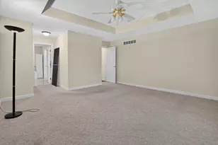 4729 Dimond Way, Dimondale, MI 48821 - Photo 29