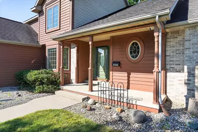 4729 Dimond Way, Dimondale, MI 48821 - Photo 7