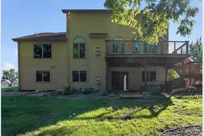 4729 Dimond Way, Dimondale, MI 48821 - Photo 71