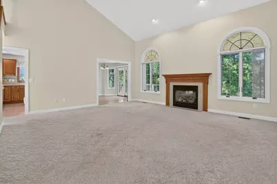 4729 Dimond Way, Dimondale, MI 48821 - Photo 9