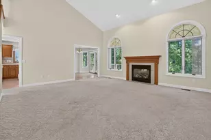 4729 Dimond Way, Dimondale, MI 48821 - Photo 9