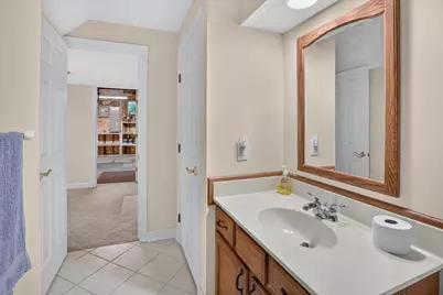 4729 Dimond Way, Dimondale, MI 48821 - Photo 51