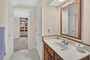 4729 Dimond Way, Dimondale, MI 48821 - Photo 51