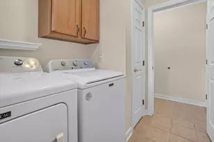 4729 Dimond Way, Dimondale, MI 48821 - Photo 53