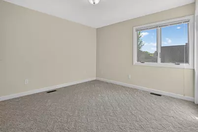4729 Dimond Way, Dimondale, MI 48821 - Photo 39