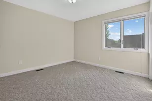 4729 Dimond Way, Dimondale, MI 48821 - Photo 39