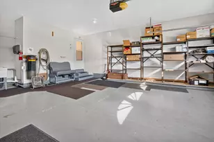 4729 Dimond Way, Dimondale, MI 48821 - Photo 61