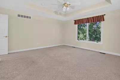 4729 Dimond Way, Dimondale, MI 48821 - Photo 27