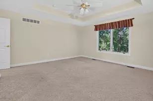 4729 Dimond Way, Dimondale, MI 48821 - Photo 27