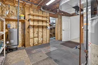 4729 Dimond Way, Dimondale, MI 48821 - Photo 57