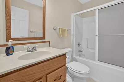 4729 Dimond Way, Dimondale, MI 48821 - Photo 45
