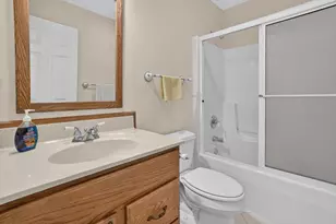 4729 Dimond Way, Dimondale, MI 48821 - Photo 45